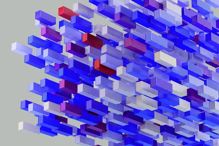 深圳市金众物流有限公司有关信息