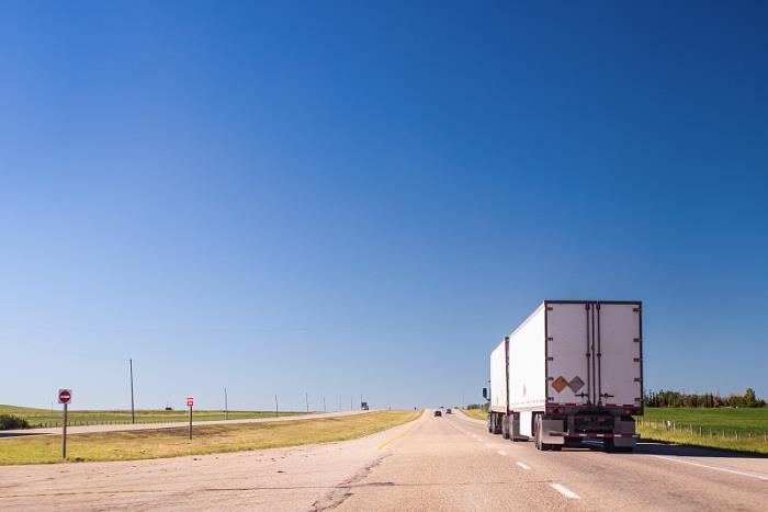 内蒙古致和物流有限公司