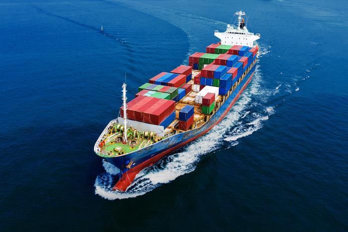 深圳市达派斯国际物流有限公司