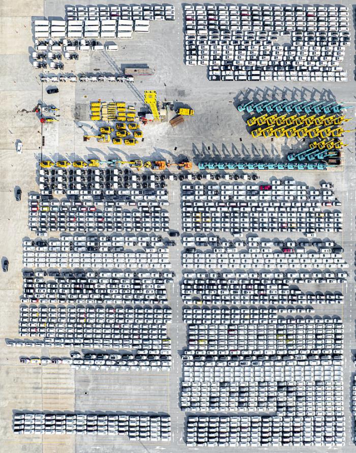 深圳市千航顺物流有限公司简单内容