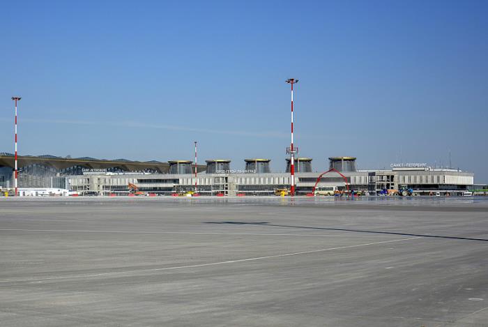 钦州市云鑫物流有限公司