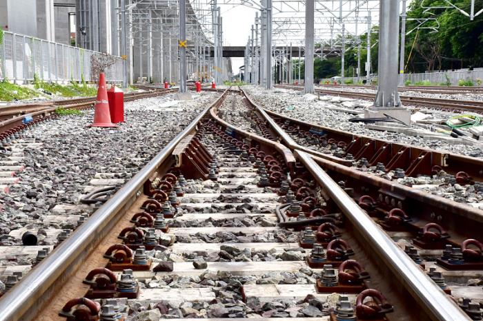 广西雄润物流有限公司