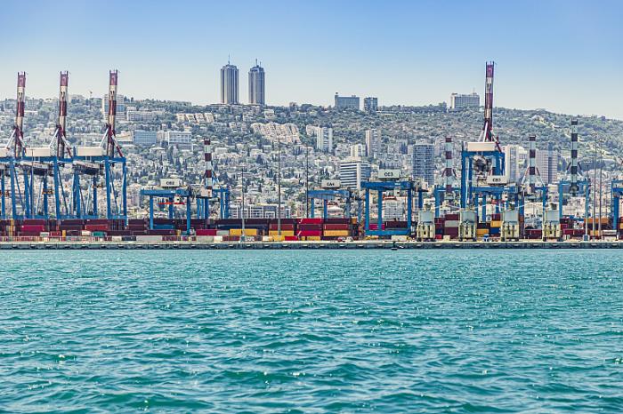 潍坊鑫悦物流有限公司一些材料 潍坊鑫悦物流有限公司一些材料