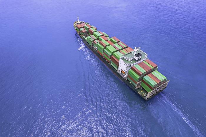 广州陆立达物流有限公司相应介绍 广州陆立达物流有限公司相应介绍