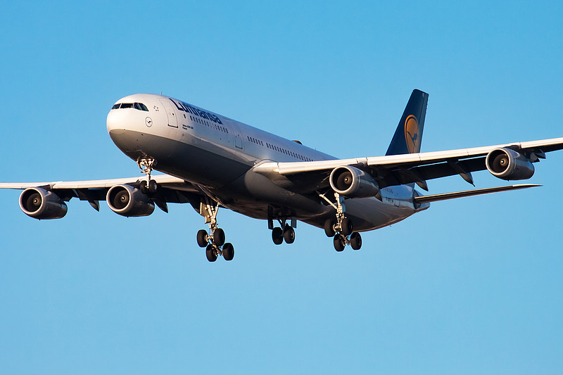 百色市恩源物流有限公司 百色市恩源物流有限公司