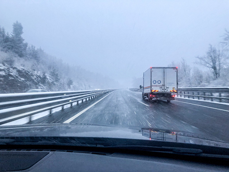 佛山市从邦物流有限公司 佛山市从邦物流有限公司