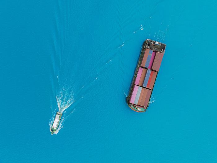 武汉邦典物流有限公司相关概要