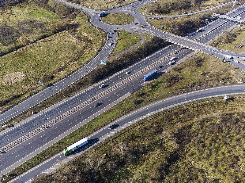 宁安市蓝盾物流有限公司