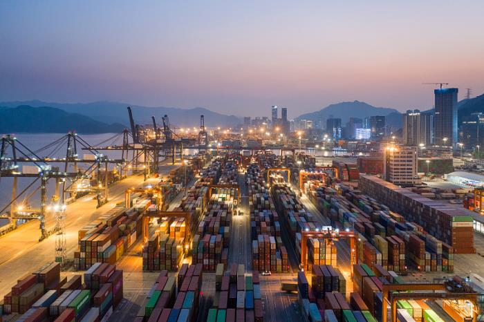 仙桃茂润物流有限公司简要概要 仙桃茂润物流有限公司简要概要