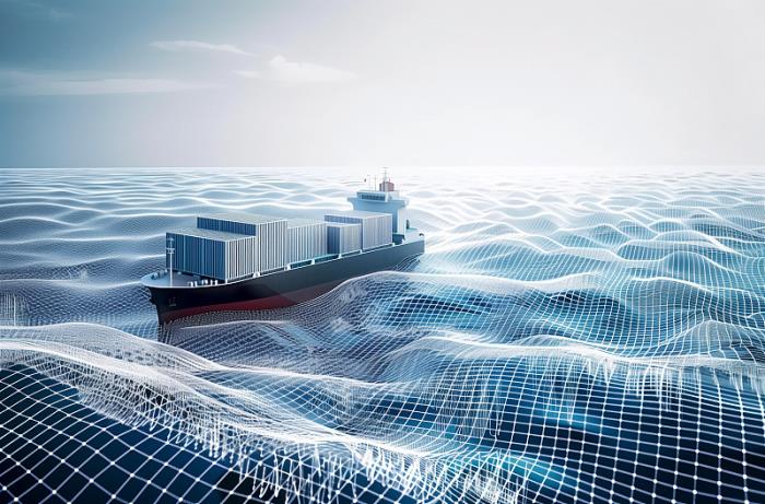 湖北亿路顺物流有限公司一些材料 湖北亿路顺物流有限公司一些材料