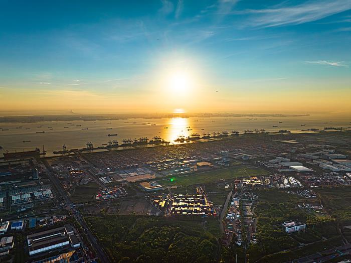 深圳市威华顺物流有限公司相应内容