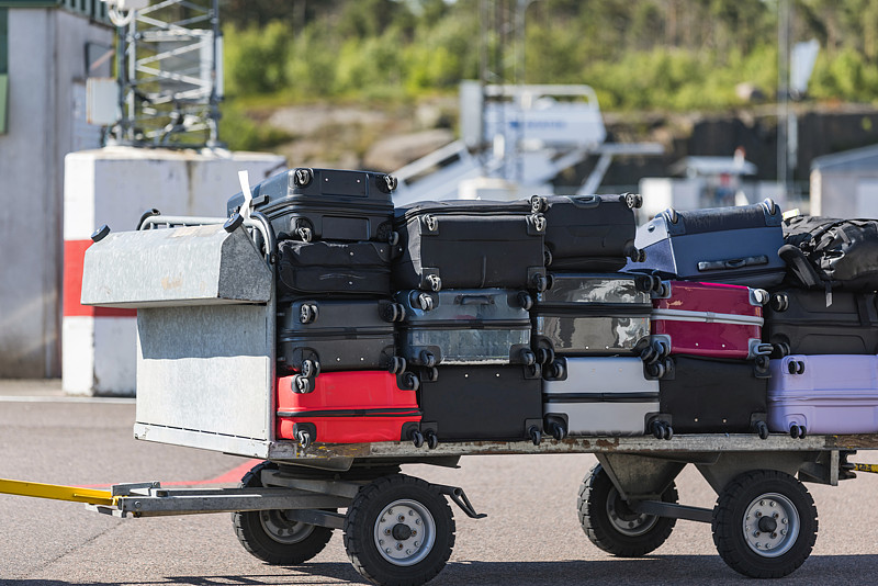 富裕县权通物流有限公司