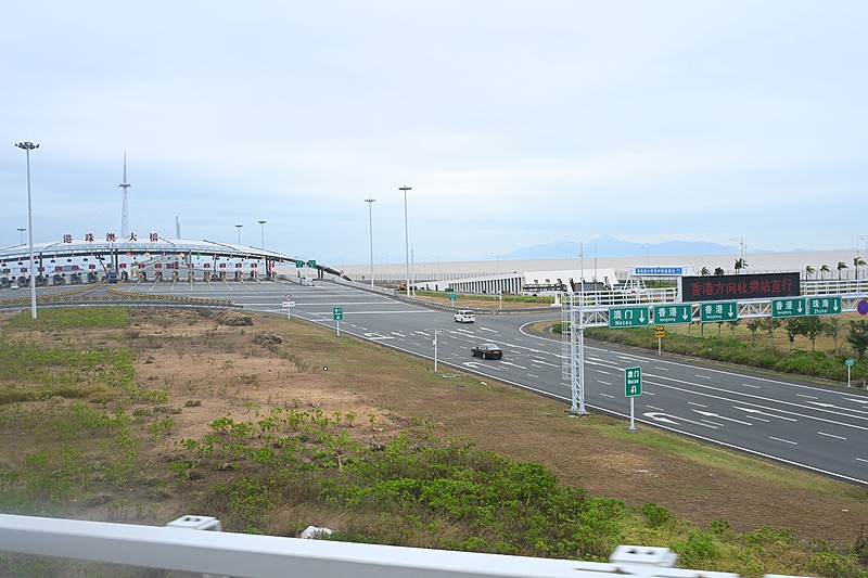防城港永顺物流有限公司 防城港永顺物流有限公司
