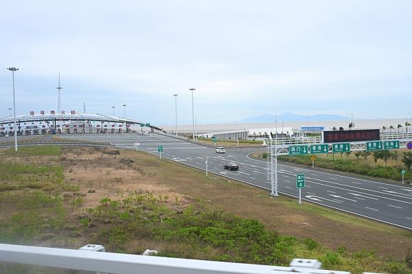 防城港永顺物流有限公司