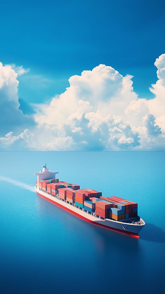 梁山劲畅物流有限公司相关资料 梁山劲畅物流有限公司相关资料