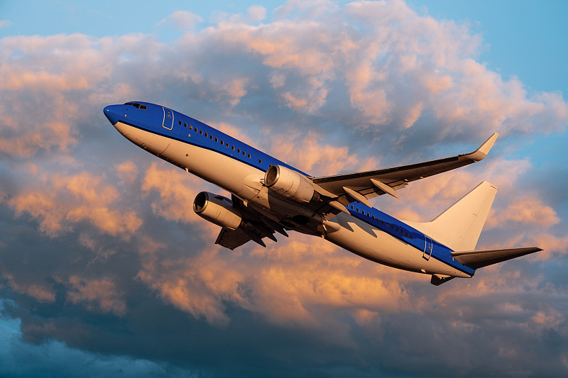 哈尔滨龙欧国际物流有限公司 哈尔滨龙欧国际物流有限公司