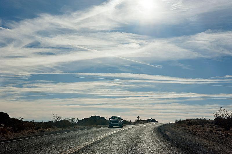 深圳市巨合国际物流有限公司 深圳市巨合国际物流有限公司