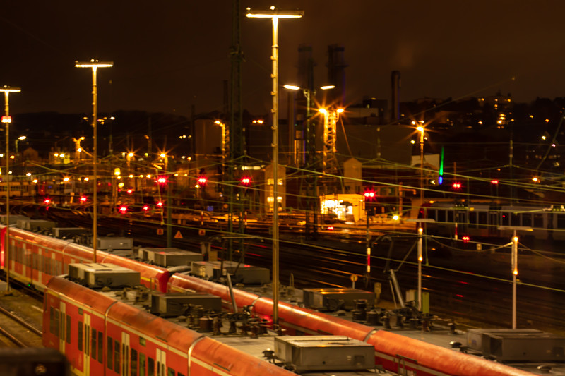 深圳市汇杰物流有限公司 深圳市汇杰物流有限公司