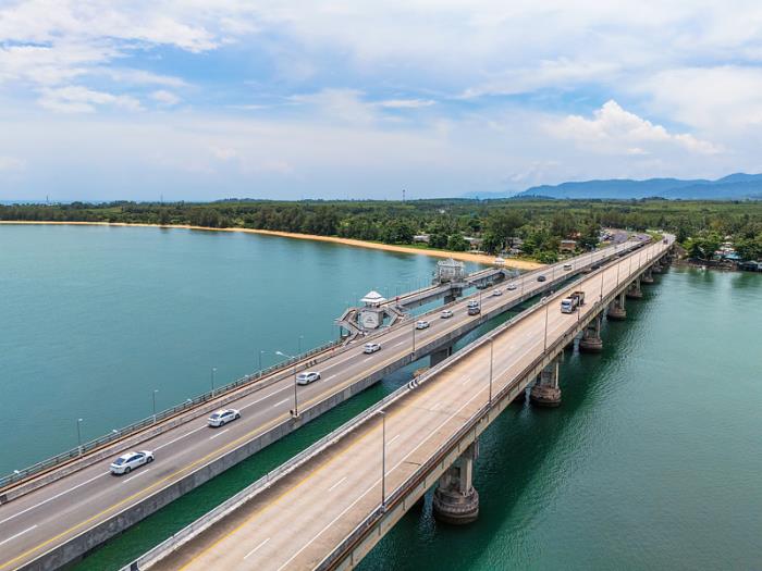 武汉中畅物流有限公司简要内容