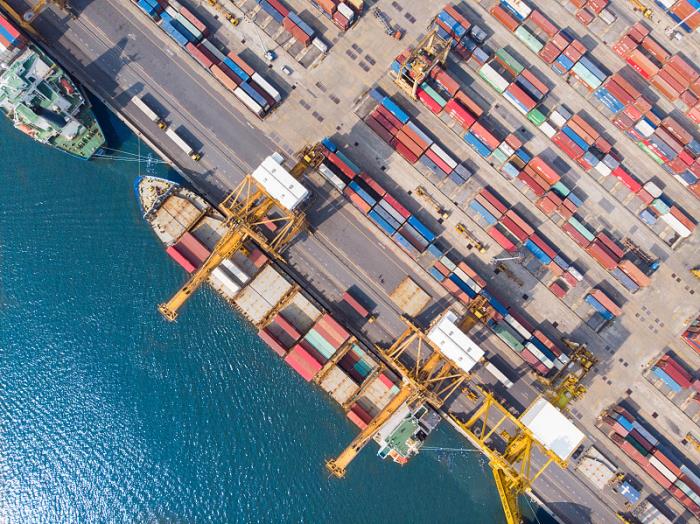 滨州向上物流有限公司简单信息