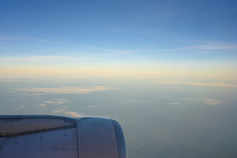 防城港市启佳物流有限公司