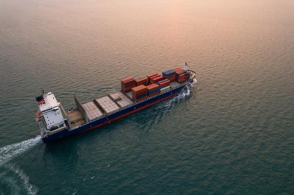 青冈县润万物流有限公司