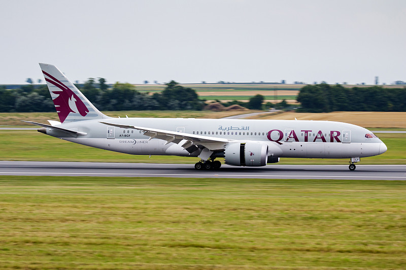 桦川县鑫垚物流有限公司