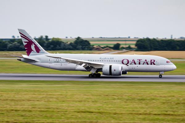 桦川县鑫垚物流有限公司