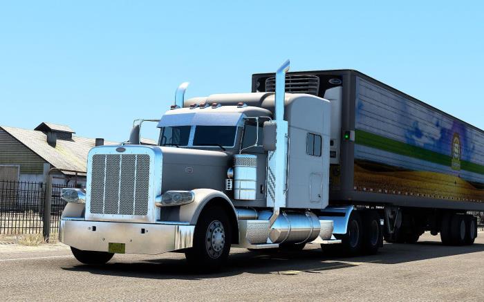 深圳市顺心立达物流有限公司