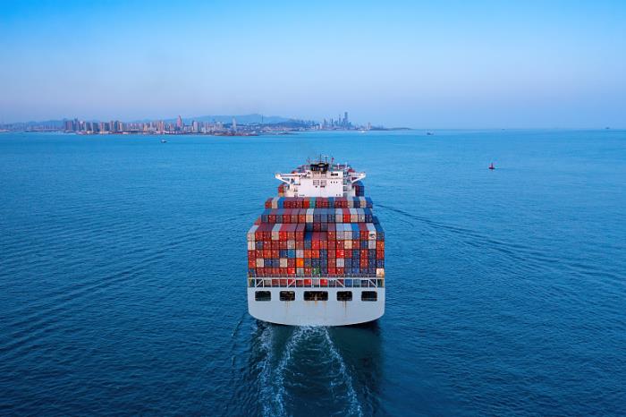 广州市嘉田物流有限公司简单文字资料