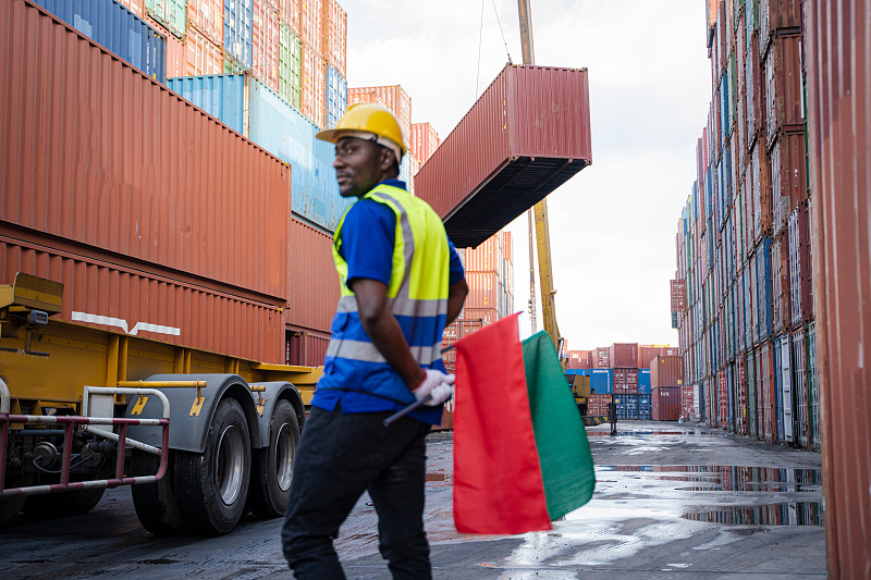 黑龙江联洋国际物流有限公司 黑龙江联洋国际物流有限公司