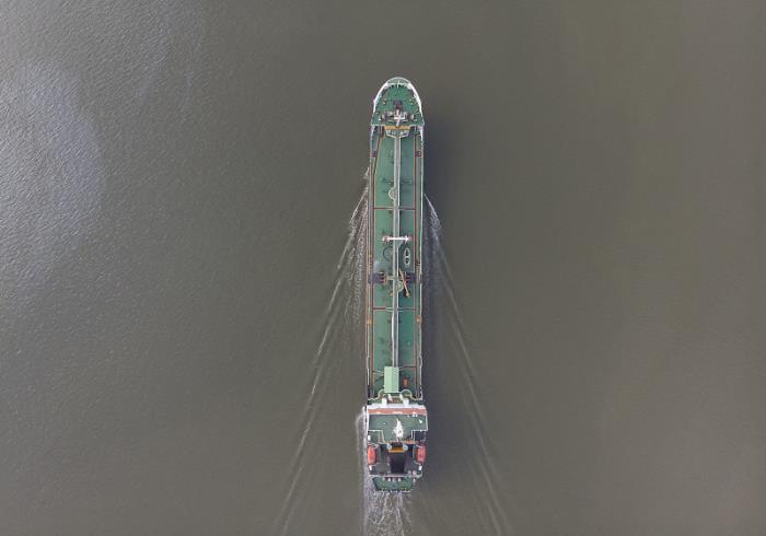 广州陆立达物流有限公司简单的说明