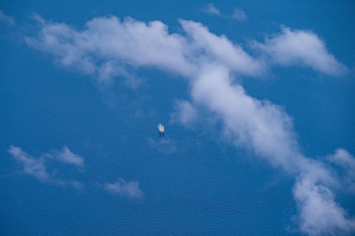 天门市飞翔物流有限公司相关信息 天门市飞翔物流有限公司相关信息