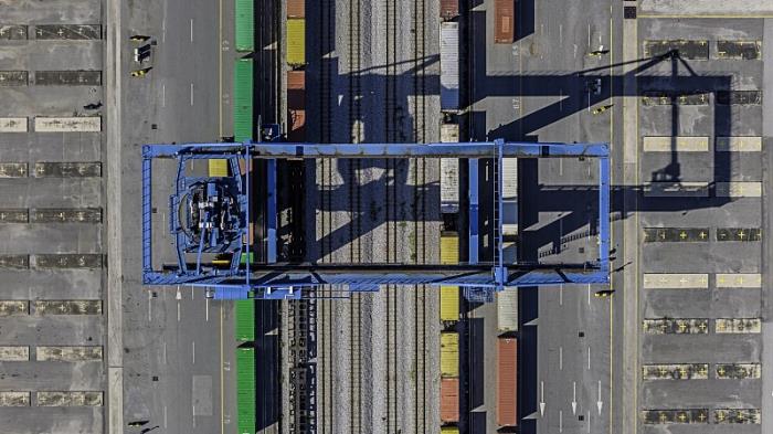 汉川豪捷物流有限公司简单内容 汉川豪捷物流有限公司简单内容