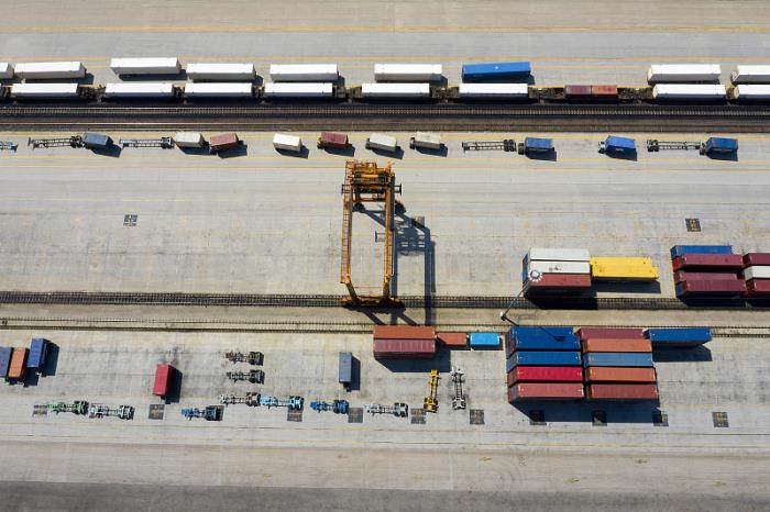 随州市合通物流有限公司有关内容 随州市合通物流有限公司有关内容