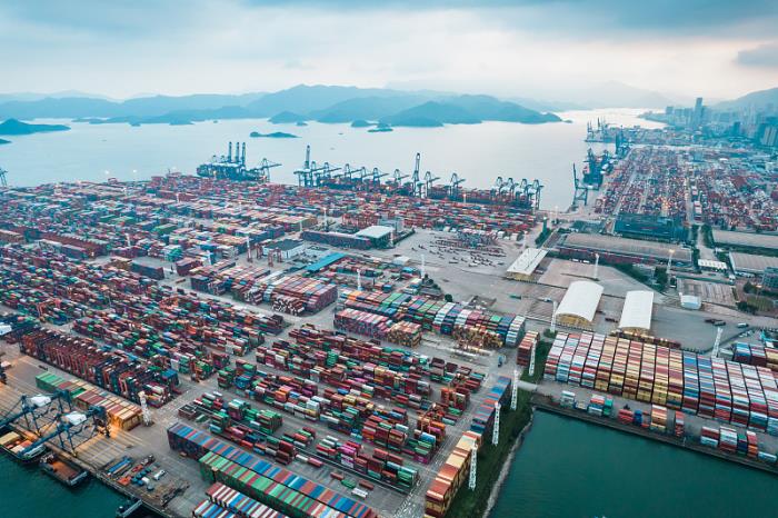 泰安德驰物流有限公司有关资料 泰安德驰物流有限公司有关资料