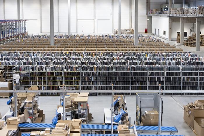 济南鸿韵物流有限公司有关资料 济南鸿韵物流有限公司有关资料