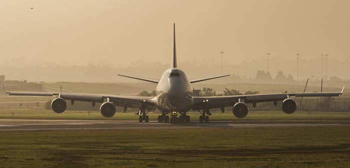 老河口市宏扬物流有限公司简单说明 老河口市宏扬物流有限公司简单说明