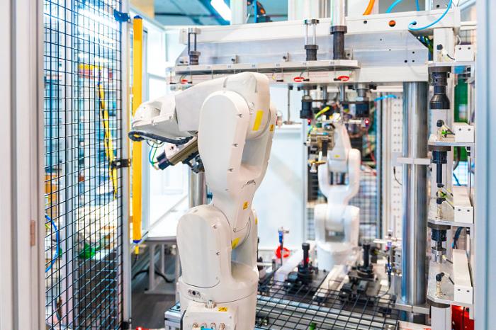 莆田市运盛物流有限公司简单信息 莆田市运盛物流有限公司简单信息