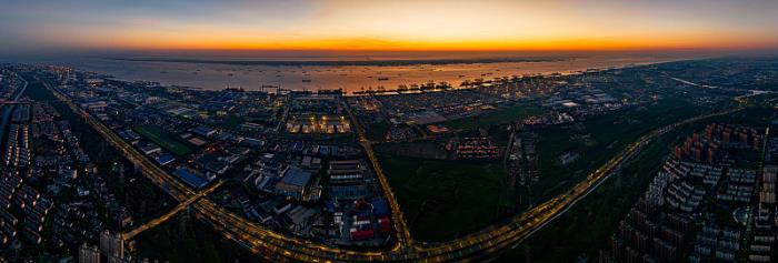 襄阳磐运达物流有限公司相关参考资料