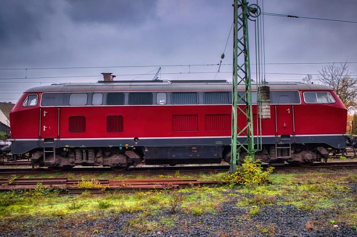 黑龙江省博大物流有限公司 黑龙江省博大物流有限公司