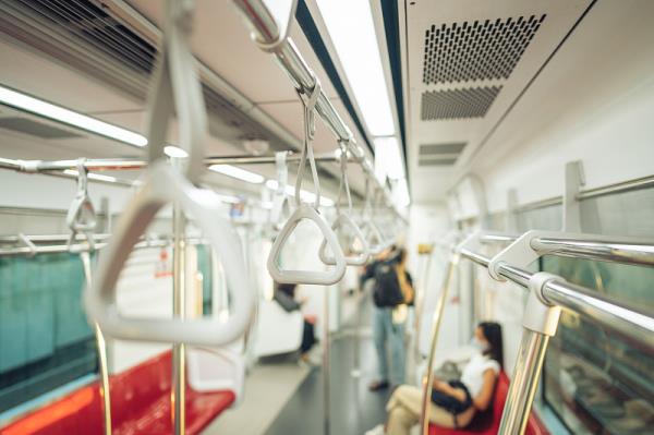 深圳市众盛物流有限公司