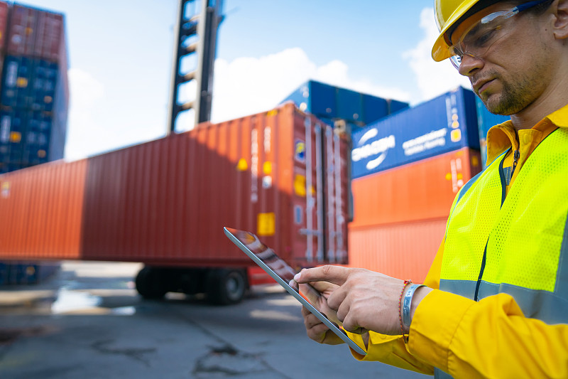 兰州程源物流有限公司