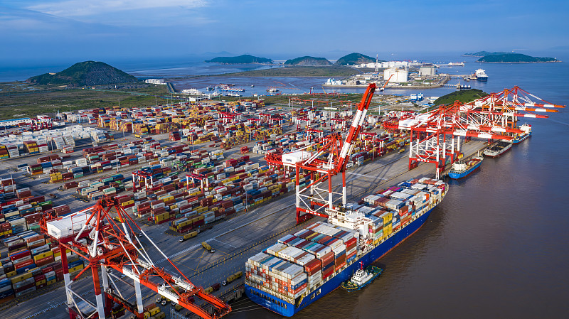 淮北市恒元物流有限责任公司