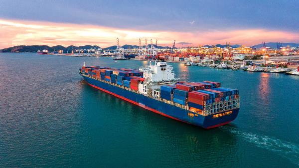 丰镇市亿通物流有限责任公司