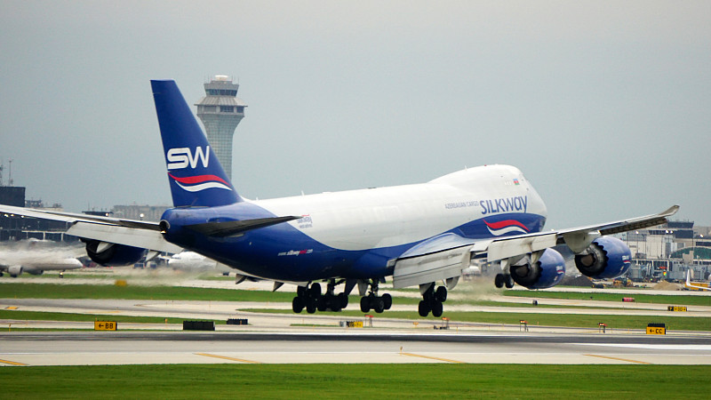 淮南市骏赫物流有限公司