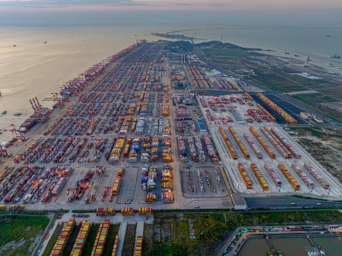 漳州台商投资区联盛物流有限公司简单资料 漳州台商投资区联盛物流有限公司简单资料