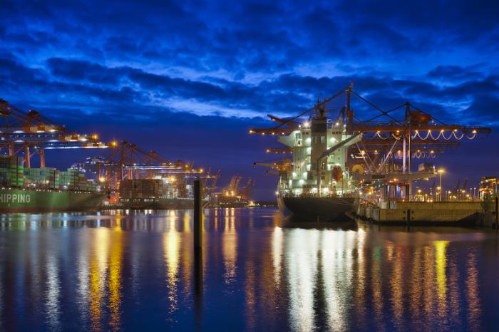 广州鼎晟物流有限公司 广州鼎晟物流有限公司