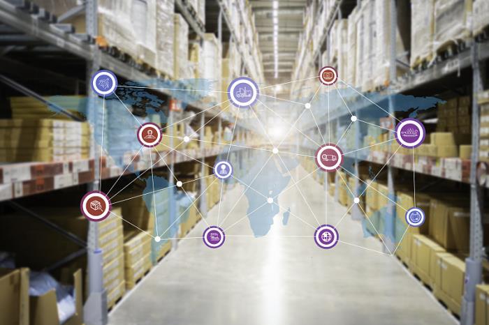 烟台港通物流有限公司有关公开资料 烟台港通物流有限公司有关公开资料