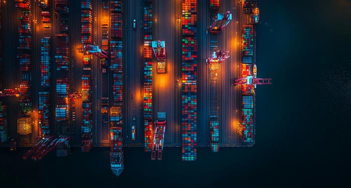 青岛梦成物流有限公司对应参考资料 青岛梦成物流有限公司对应参考资料